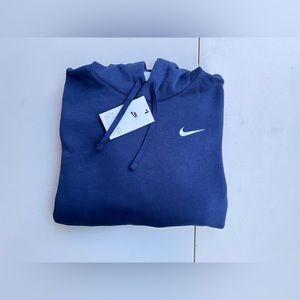 Women’s Nike Hoodie